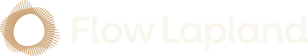 Flow Lapland Experiences Oy logo