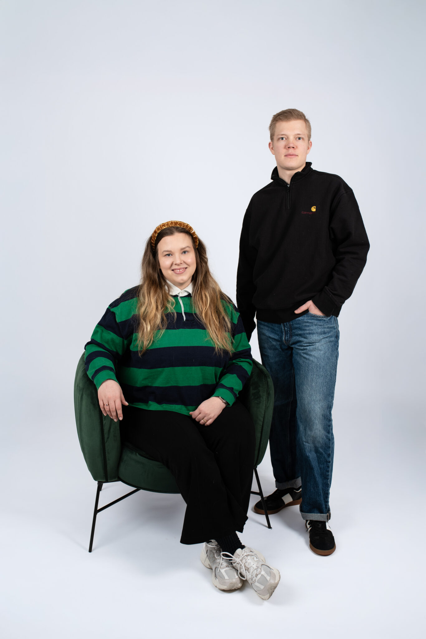 Lyhytvuokraus palvelu